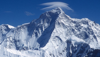 Makalu Base Camp Trekking 22 Days