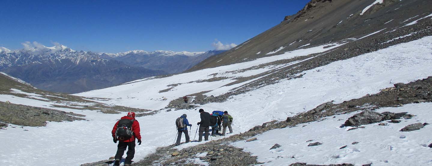 annapurna