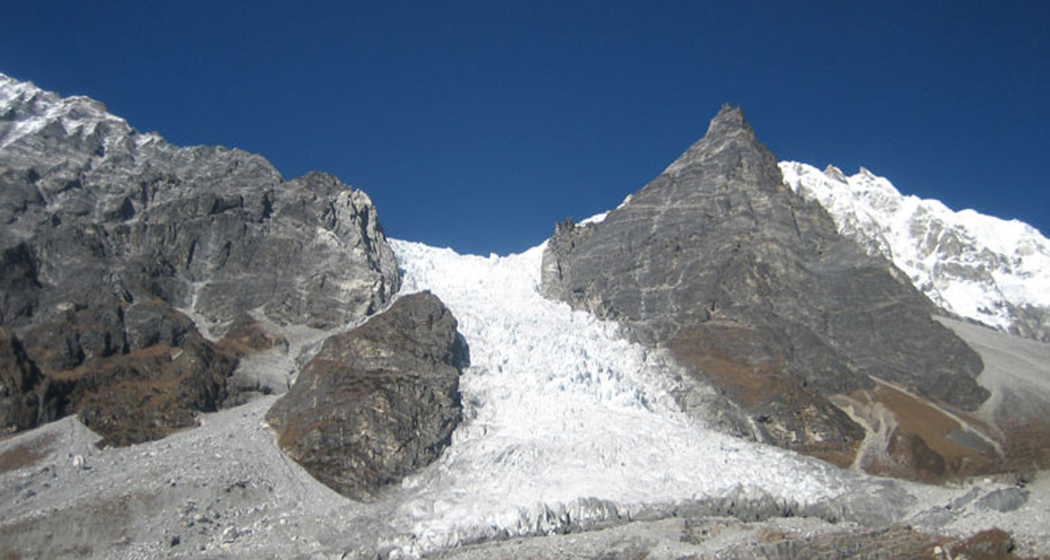 ganjala pass adventure trip