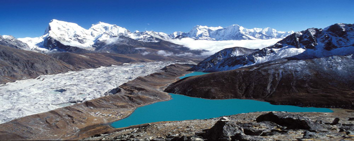 gokyo
