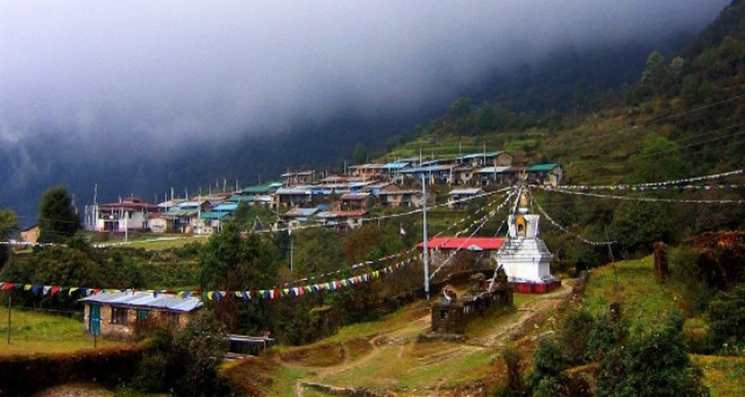 helambu 